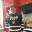 ���������� ������������, ���� ������� ������, 38 ���, ������������ ��� ������, ����� � ���������