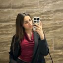 ���������� ������-��-����, ���� ������� ����, 18 ���, ������������ ��� ������, ����� � ���������