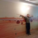 ���������� �����-���������, ���� ������� ���� ������, 47 ���, ������������ ��� ������, ����� � ���������, c�������� ���������