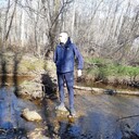 ���������� �����-���������, ���� ������� ���������, 43 ����, ������������ ��� ������, ����� � ���������, c�������� ���������