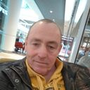  ,   , 49 ,   ,   , c 