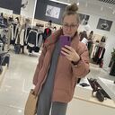 ���������� ������-��-����, ���� ������� �����, 48 ���, ������������ ��� ����� � ���������