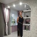  ,   , 50 ,   ,   