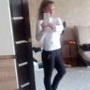  ,   ELENA, 40 ,     , c 