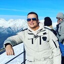 ���������� �����, ���� ������� ���������, 42 ����, ������������ ��� ������, ����� � ���������, c�������� ���������