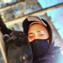 ���������� ��������������, ���� ������� ����, 34 ����, ������������ ��� ������, ����� � ���������, c�������� ���������