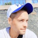  ,   Aleksandr, 36 ,   c 
