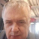 ���������� ������, ���� ������� ����, 64 ����, ������������ ��� ������, ����� � ���������, c�������� ���������