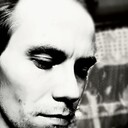 ���������� ��������, ���� ������� �����, 33 ����, ������������ ��� ������, ����� � ���������, c�������� ���������, ���������