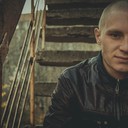 ���������� ������, ���� ������� �����, 30 ���, ������������ ��� ������, ����� � ���������, c�������� ���������