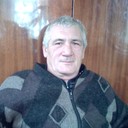  ,   , 62 ,   ,   , c 