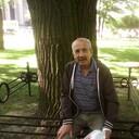 ���������� ����, ���� ������� ��������, 63 ����, ������������ ��� ������, ����� � ���������