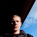  ,   , 35 ,   ,   , 