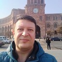 ���������� ��������, ���� ������� ������, 46 ���, ������������ ��� ����� � ���������, c�������� ���������