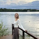 ���������� ���������, ���� ������� ������, 28 ���, ������������ ��� ������, ����� � ���������