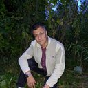 ���������� ������, ���� ������� �������, 48 ���, ������������ ��� ������, ����� � ���������