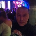   ,   , 44 ,   ,   