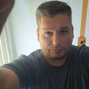 ���������� �����-���������, ���� ������� �����, 41 ���, ������������ ��� ������, ����� � ���������