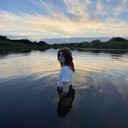 ���������� �����-���������, ���� ������� ����, 21 ���, ������������ ��� ������, ����� � ���������