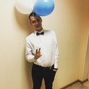 ���������� ������� ��������, ���� ������� �����, 29 ���, ������������ ��� ������, ����� � ���������