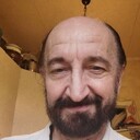  ,   , 75 ,   ,   , c , 