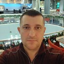 ���������� �����-���������, ���� ������� ������, 47 ���, ������������ ��� ������, ����� � ���������, c�������� ���������