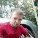 ���������� �����������, ���� ������� ����, 29 ���, ������������ ��� ������, ����� � ���������