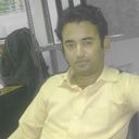  ,   Sohail, 40 ,   