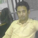  ,   Sohail, 39 ,   