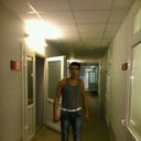 ���������� ������, ���� ������� ������, 32 ����, ������������ ��� ������, ���������