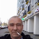  ,   , 54 ,   c , 