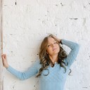 ���������� ����, ���� ������� �����, 37 ���, ������������ ��� ������, ����� � ���������, c�������� ���������