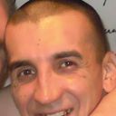 ���������� ����-���, ���� ������� �������, 43 ����, ������������ ��� ������