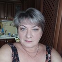  ,   , 61 ,   ,   , c 
