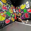 ���������� ������, ���� ������� �����, 30 ���, ������������ ��� ������, ����� � ���������