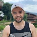  ,   , 36 ,   ,   , c , 