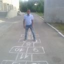 ���������� ������������, ���� ������� ������, 39 ���, ������������ ��� ������, ����� � ���������, c�������� ���������