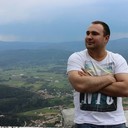 ���������� ������, ���� ������� ������, 37 ���, ������������ ��� ������, ����� � ���������, c�������� ���������