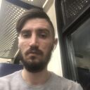 ���������� ������, ���� ������� ��, 29 ���, ������������ ��� ������, ����� � ���������