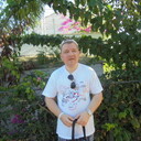  ,   Biryukoffd, 50 ,   ,   