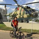 ���������� ������, ���� ������� ����, 40 ���, ������������ ��� ������, ����� � ���������