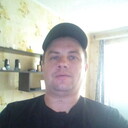 ���������� ���������, ���� ������� ����, 36 ���, ������������ ��� ������, ����� � ���������, c�������� ���������, ���������