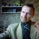  ,   , 54 ,     , c 