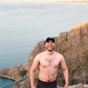 ���������� �������, ���� ������� Doston, 30 ���, ������������ ��� ������, ����� � ���������, c�������� ���������