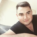  ,   Lazar, 29 ,   ,   , c 