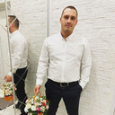 ���������� Bad Lippspringe, ���� ������� �������, 34 ����, ������������ ��� ������, ����� � ���������