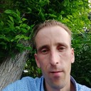 ���������� ������, ���� ������� �����, 35 ���, ������������ ��� ������, ����� � ���������, c�������� ���������