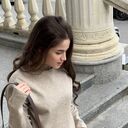 ���������� ������, ���� ������� �����, 29 ���, ������������ ��� ������, ����� � ���������