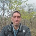 ���������� �����������, ���� ������� �����, 44 ����, ������������ ��� ����� � ���������, c�������� ���������