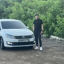 ���������� ���, ���� ������� Dinarik, 32 ����, ������������ ��� ������, ����� � ���������, c�������� ���������